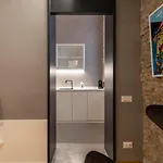 Διαμέρισμα Spagna Luxury - Trevi Fountain