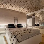 Διαμέρισμα Spagna Luxury - Trevi Fountain *