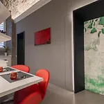 Spagna Luxury - Trevi Fountain Διαμέρισμα Ρώμη