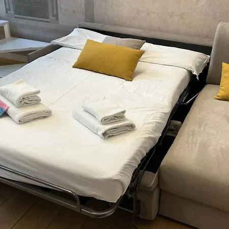 Spagna Luxury - Trevi Fountain Διαμέρισμα Ρώμη